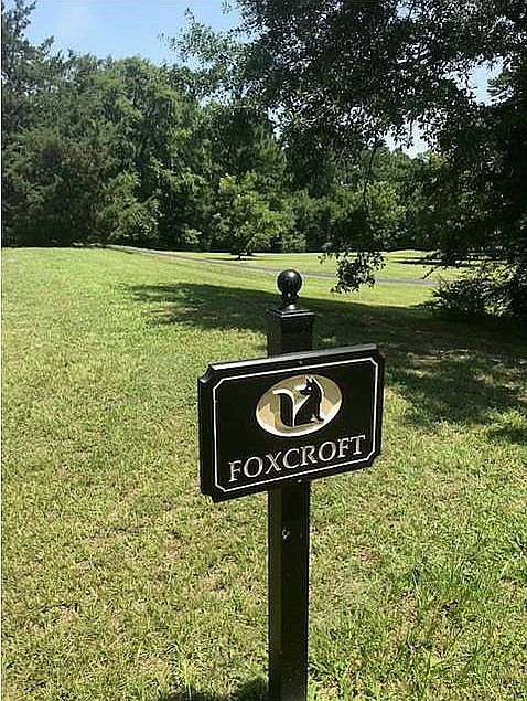 Established Neighborhood