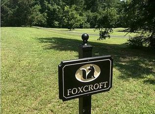 2900 Abington Ln, Raleigh, NC 27604