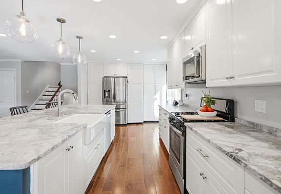 5th image of 1519 Raleigh Ct