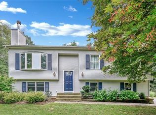 9 Molson Blvd, Plattekill, NY 12548