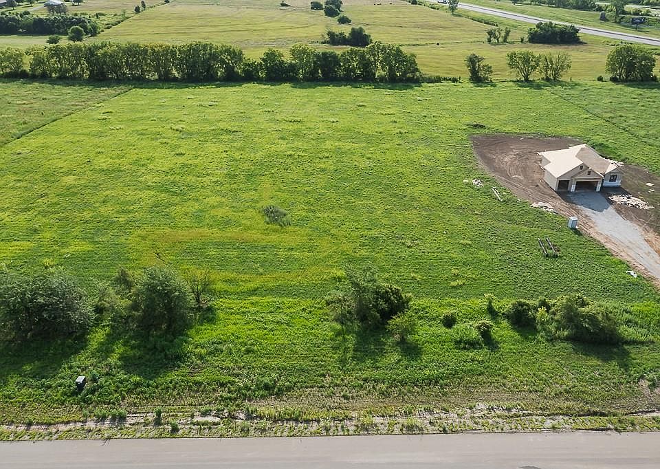 2nd image of LOT 14 163rd St
