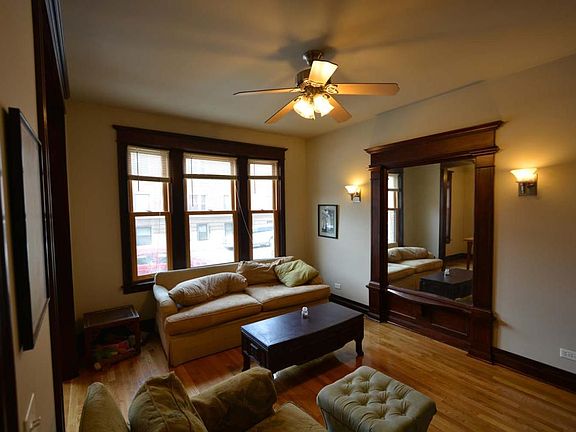3rd image of 2113 W North Ave #3