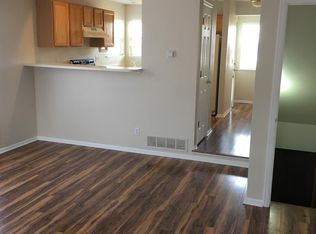 2955 W Stuart St APT 5, Fort Collins, CO 80526