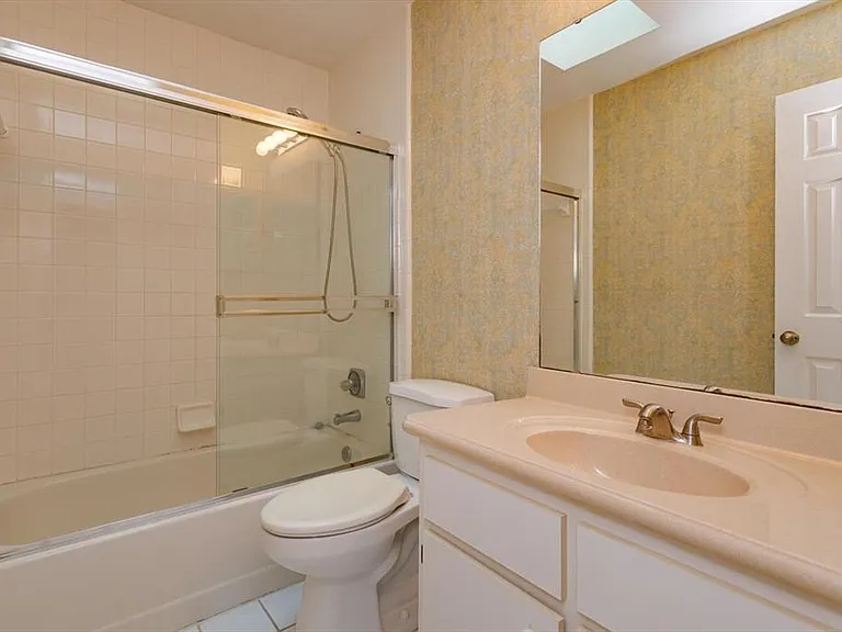8266 Ambrose Cove Way — Photo 12