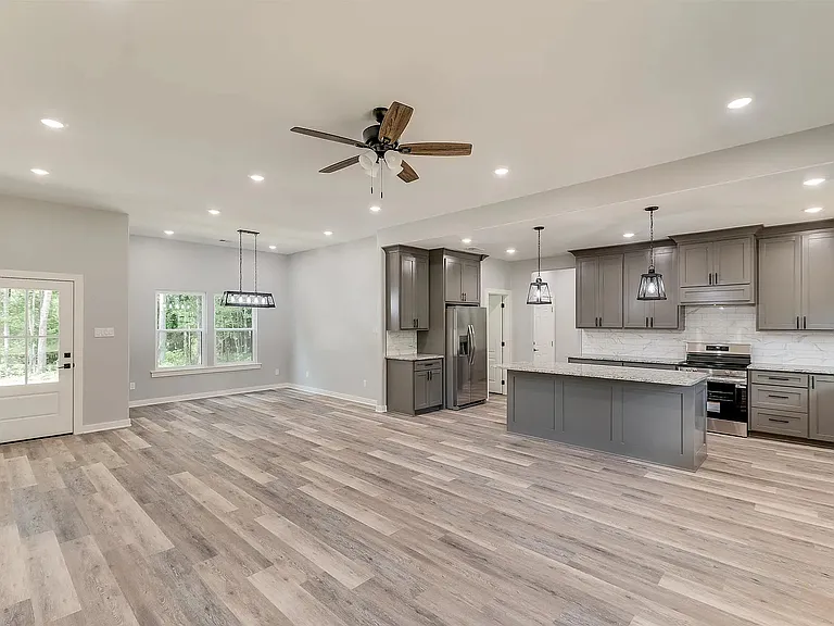 844 Liberty Church Rd — Photo 6
