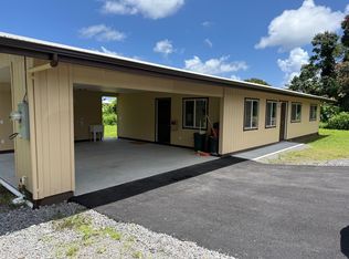 1759 Kinoole St, Hilo, HI 96720