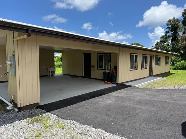 1759 Kinoole St #1763, Hilo, HI 96720