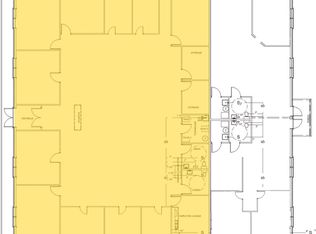 620 N Main St, Springboro, OH 45066