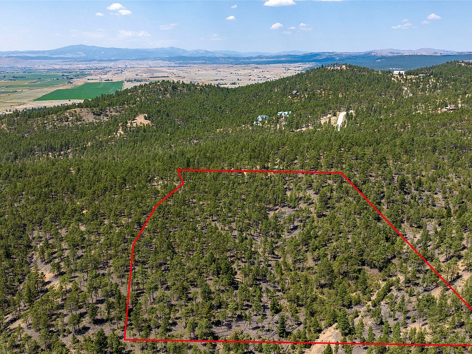 1st image of 6075 Timber Trail Dr Lot 101B