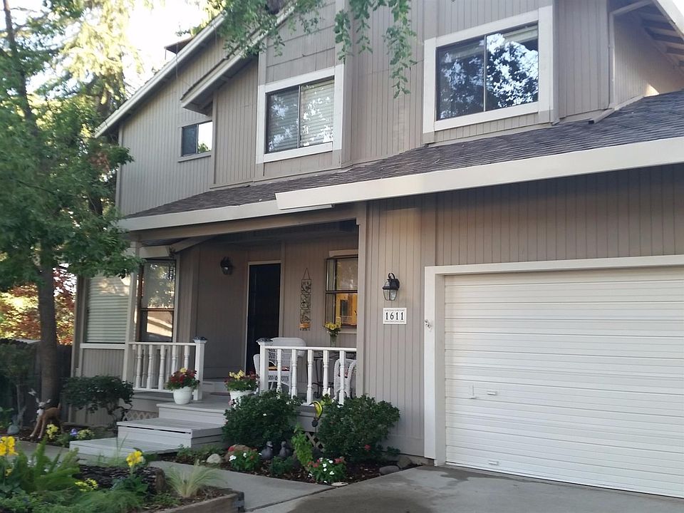 1st image of 1611 Condor Ct