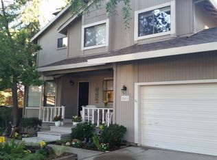 1611 Condor Ct, Roseville, CA 95661