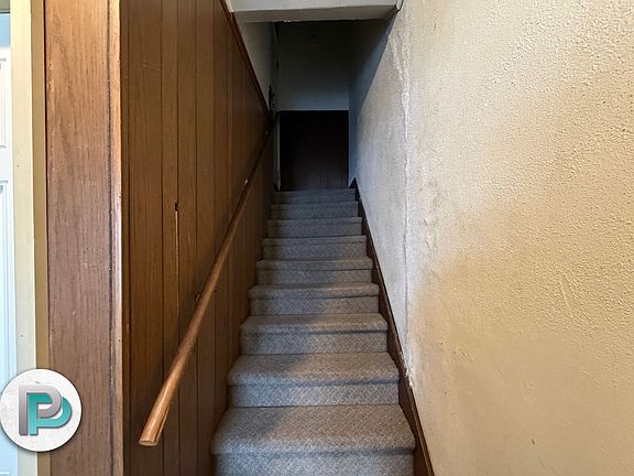 4th image of 304 W State St #304.5