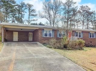 3000 Walker Dr, Marietta, GA 30062