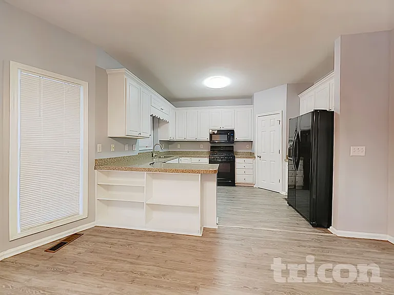 9747 Whitetail Rd — Photo 22