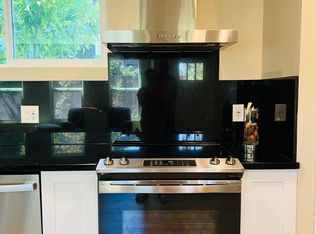 1500A Richardson Ave, Los Altos, CA 94024