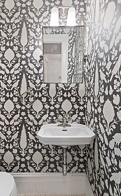 Sold by Compass | media 13