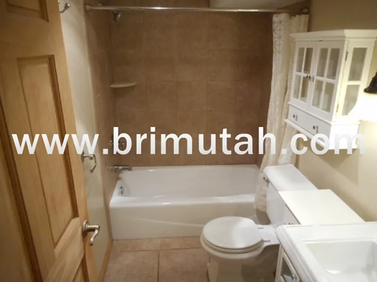 1632 E Kensington Ave — Photo 26