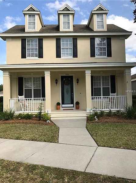 1st image of 8783 Coco Plum Pl