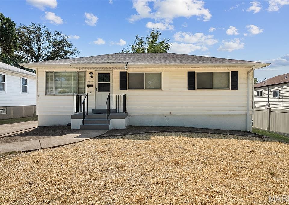 1st image of 9140 Arvin Pl