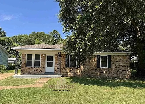 4051 Ponca St Photo 1