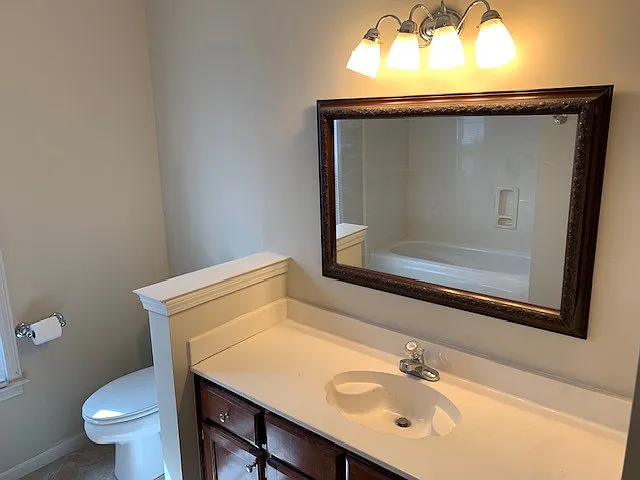 1487 Franklin Dale Cv — Photo 11