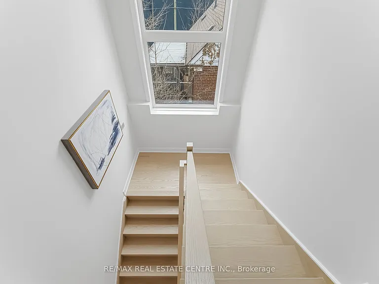 11 Bentley Dr #MAIN — Photo 31
