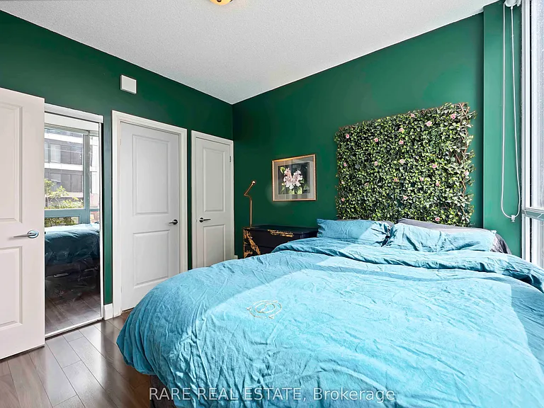 1185 The Queensway #206 — Photo 14