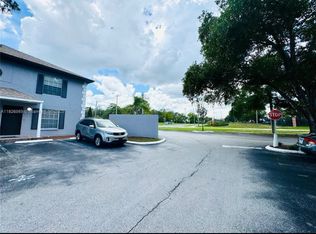 5238 Sunridge Palms Dr, Tampa, FL 33617