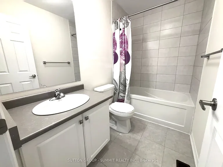 109 Benadir Ave — Photo 37