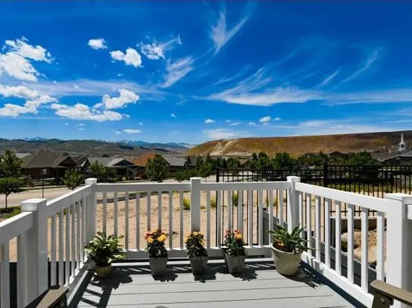 4947 N Nile Dr, Lehi, UT 84043