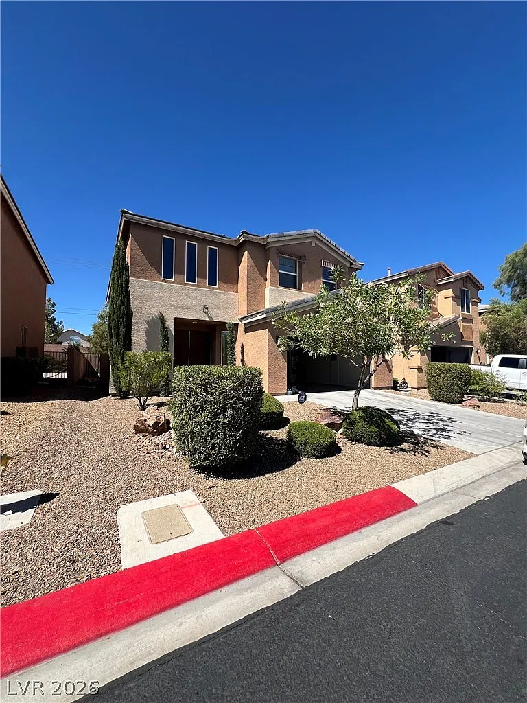 3 bed, 2.5 bath, 1750 sqft, $3,500 — Photo 2