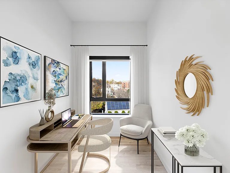 76 Baldwin St #301 — Photo 6