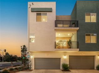 115 Baluster, Irvine, CA 92618