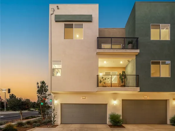 115 Baluster, Irvine, CA 92618