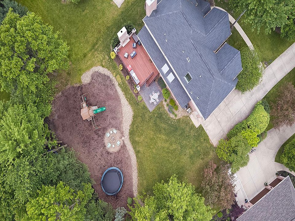 906 Big Bear Ct, Gibsonia, PA 15044 | Zillow