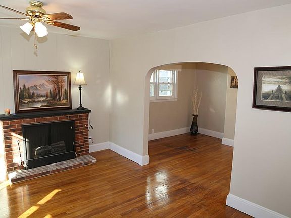 2nd image of 236 Newbury Ave