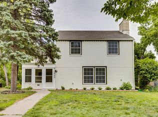 2945 Quentin Ave, Minneapolis, MN 55416
