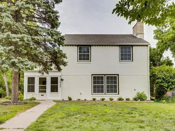 2945 Quentin Ave, Minneapolis, MN 55416