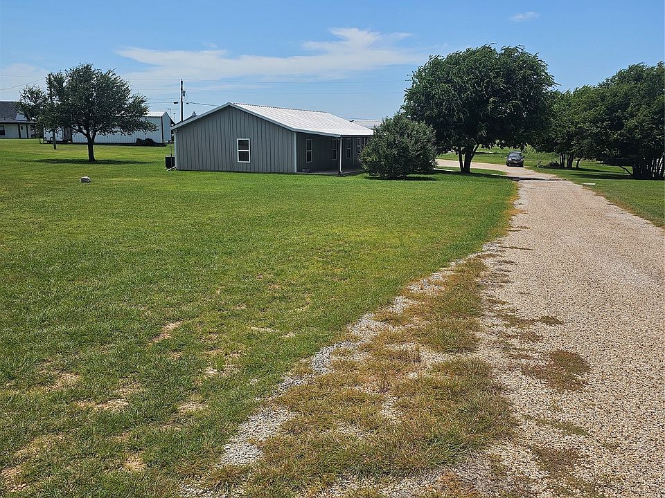 1st image of 236 Deer Shadow Cir