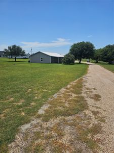 236 Deer Shadow Cir, Whitney, TX, 76692