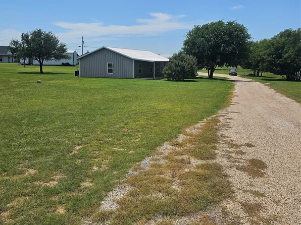 236 Deer Shadow Cir, Whitney, TX 76692