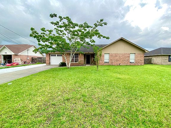 2nd image of 957 Black Willow Dr