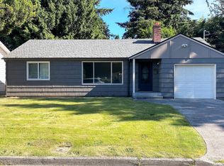 419 7th Ave NE, Puyallup, WA 98372