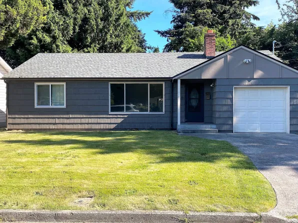 419 7th Ave NE, Puyallup, WA 98372