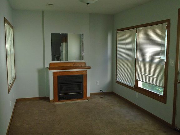 3rd image of 1220 N 11th St #1