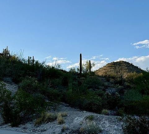 3rd image of 2096 S Twinkling Starr Dr #11