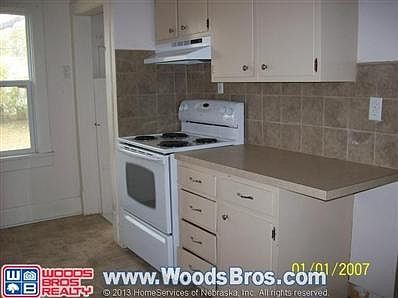 3rd image of 1350 Chautauqua Ave