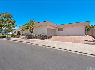 1954 Santiago Dr, Newport Beach, CA 92660