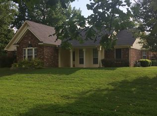 4619 Rosborough Springs Rd, Marshall, TX 75672