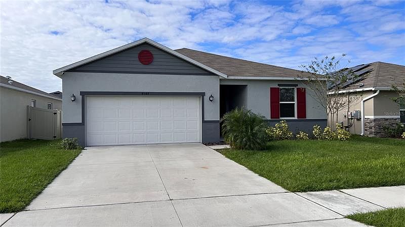 1st image of 4544 Casablanca Ave